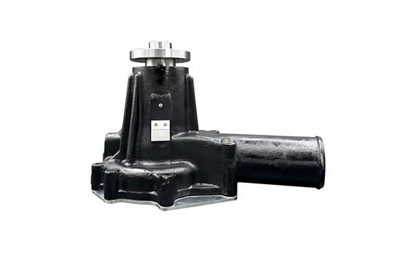 Water Pump 60311177